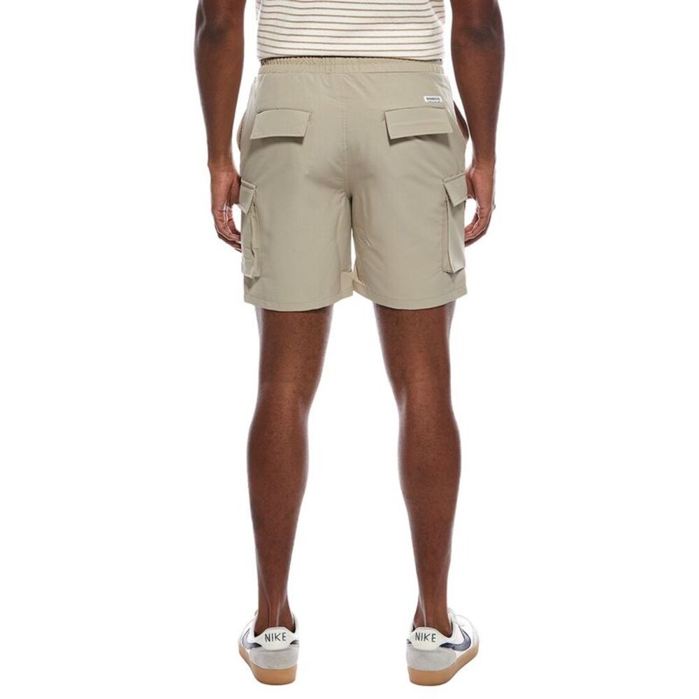 Sovereign Code Mens Loop Short - Picture 2 of 5